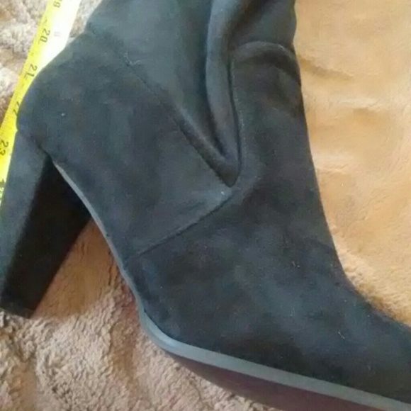 SOLD - Picture 5 of 6